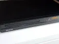 DVD Player , снимка 3