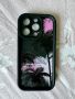 Case / калъфи за Iphone 15 Pro, снимка 7