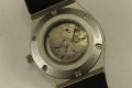 Мъжки Стоманен Ръчен Часовник HUBLOT AUTOMATIC НОВ, снимка 10