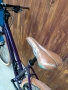 Алуминиев велосипед, снимка 5