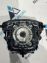 R2X6-A042B85-ACW airbag, еърбег на волана от Ford Tourneo Courier V769 1.0L EcoBoost , снимка 5