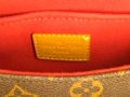 Louis Vuitton , снимка 2