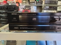 CD Player DENON DCD-695 В отлично техническо и визуално състояние., снимка 3