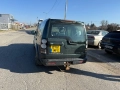 На части Land Rover Discovery 3000 кубика TDI 2011 година, снимка 3