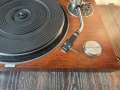 продавам грамофон Micro Seiki DD 40, снимка 2