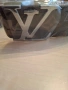 Louis Vuitton колан, снимка 2