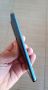 КАТО НОВ! Samsung Galaxy S22, 256gb бартер, снимка 9