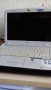 Acer 4920G за части или ремонт, снимка 1