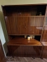 ПОДАРЯВАТ СЕ! Подарявам стари мебели - легла, шкафове, бюро, ракла, снимка 7
