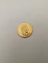 50 златни франка Наполеон с венец, снимка 1 - Нумизматика и бонистика - 45062623