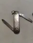 Джобни ножчета Викторинокс Victorinox , снимка 11