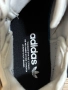 Маратонки Adidas, снимка 6
