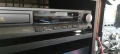 Compact Disc Player SL-PG540A, снимка 3