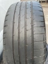 BMW 245/40R20 //275/35R20 Good Year-4 броя, снимка 4