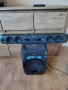 Sony HT-GT1 sound bar саундбар субуфер саунд бар система домашно кино, снимка 1
