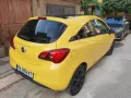 Opel Corsa E 1.4i, GPL, снимка 7