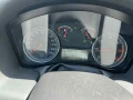 Fiat Croma 2011 JTD 1.9 , снимка 10