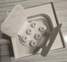 Airpods Pro 2, снимка 4