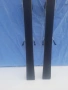 Карвинг ски  VOLKL DEACON LTD 2024  151см, снимка 9