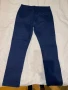 Панталон от Terranova, снимка 5