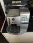 Кафемашина Saeco Royal Cappuccino , снимка 3