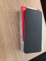 Redmi 13, снимка 1