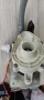 изхвърляща помпа от съдомиялна, снимка 5