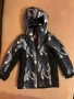 Ellesse детско зимно скиорско яке 7/8, снимка 3