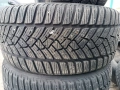 225/40/18,като нови, снимка 3