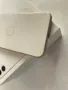 Iphone 11 - 256 gb White , снимка 7