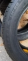 Чисто Нови 255 50 20 Bridgestone LM80 Evo XL Audi Original, снимка 7