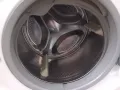 Продавам барабан с кръстачка за пералня със сушилня Ariston Hotpoint AQGMD 129, снимка 1