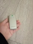 Sony Ericsson T300 БГ меню Магазински вид, снимка 5