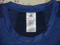 COLUMBIA, HELLY HANSEN и ADIDAS оригинални тениски L/XL, снимка 14