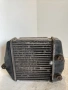 Радиатор за интеркулер за Mazda CX-7 2.2 MZR-CD (2011) 127100-3730, снимка 2
