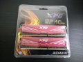 RAM 16GB 2x8GB DDR3 1600MHz CL 9-9-9-24 A-Data XPG, снимка 4