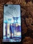 Huawei nova 8i 128GB 6GB RAM Dual , снимка 5