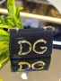 Чанта D&G, снимка 7