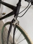 151022 алуминиев бегач  28'' колело / велосипед / байк -цена 119лв или 60.84 евро смр - изцяло алуми, снимка 9