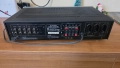 Усилвател Pioneer, снимка 3
