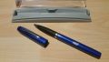 PARKER нови колекция писалки/химикалки/авт.моливи, снимка 8