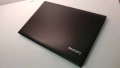 17" Lenovo, перфектен!, снимка 3