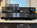 Onkyo TX-SR606 Не използван , снимка 9