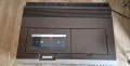 Рядък Siemens VHS Videocord FM355 De Luxe 1983 Japan, снимка 8