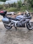 Yamaha FJR 1300, снимка 3