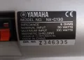 НАЙ ДОБРАТА ОФЕРТА 2 сателита и 1 център YAMAHA NX-130 , снимка 7