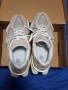 Мъжки маратонки New Balance - 41,5 (26 см. стелка), снимка 3