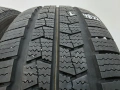 2бр зимни гуми за бус 215/60/16C NEXEN L04822 , снимка 2