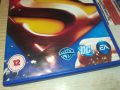 SUPERMAN RETURNS-SONY PS2 GAME 0707241500, снимка 2