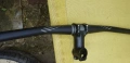 Кормило и лапа Specialized, снимка 9